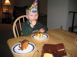 3bday 004.jpg